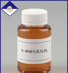 什么是皮革助劑？