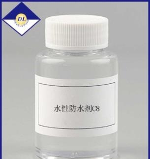 活性染料的性能有哪些？